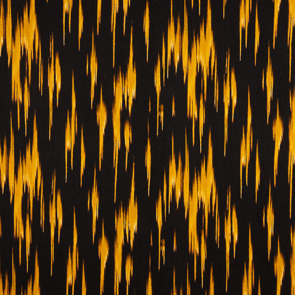 Rustic Viscose Fire - Ribes y Casals