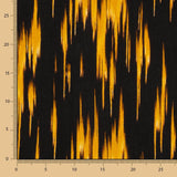 Rustic Viscose Fire - Ribes y Casals