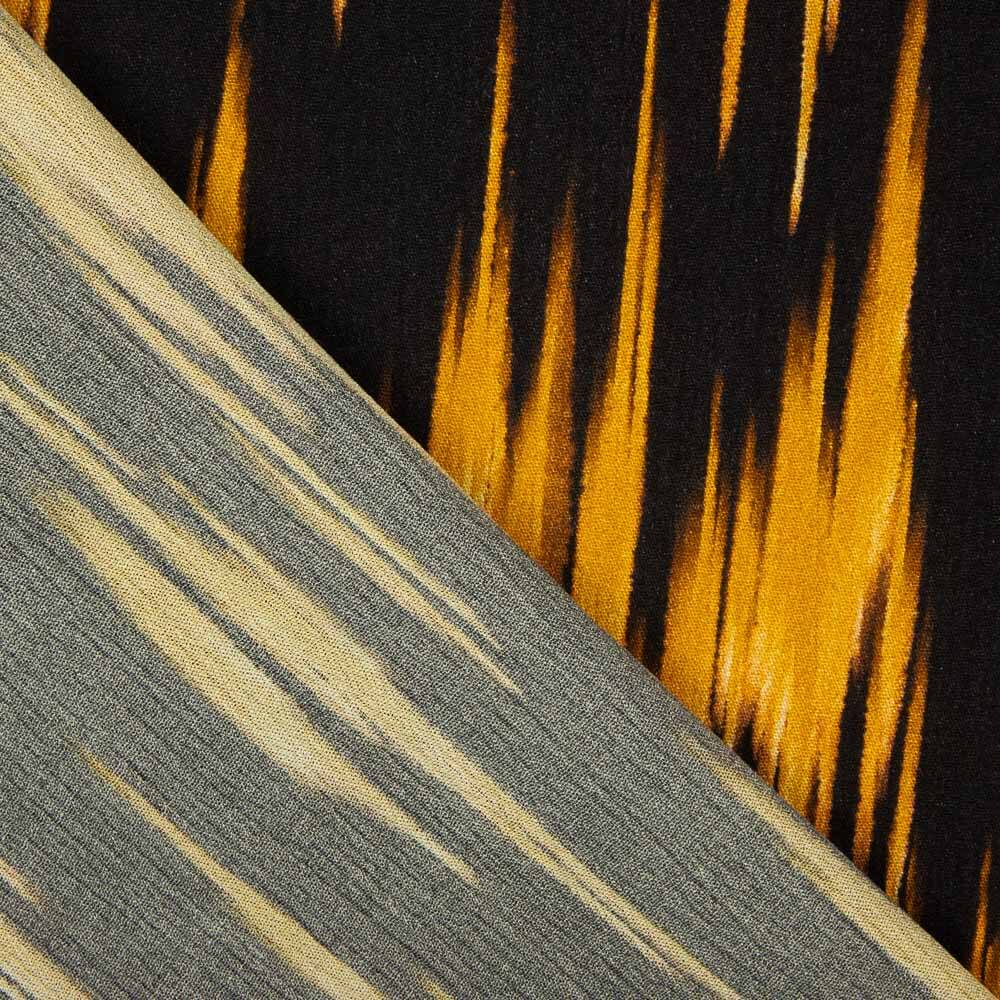 Rustic Viscose Fire - Ribes y Casals