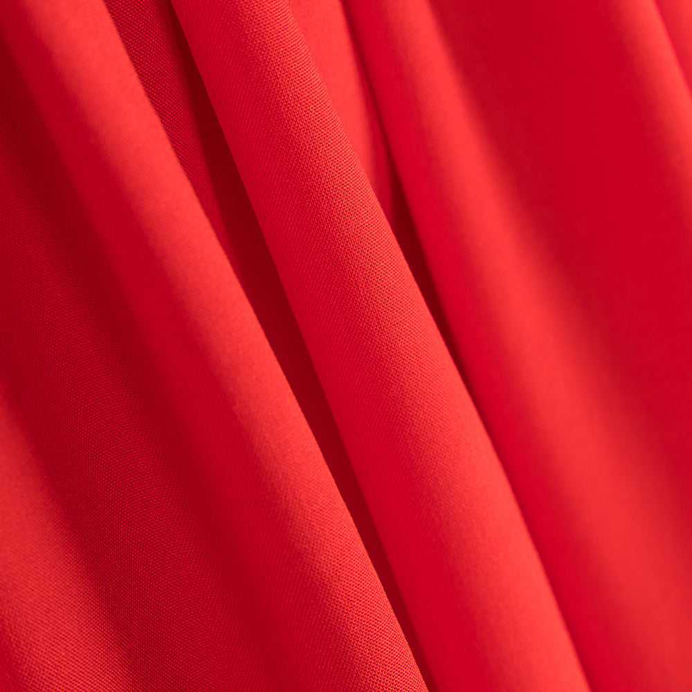 Red Viscose - Ribes y Casals