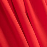 Red Viscose - Ribes y Casals