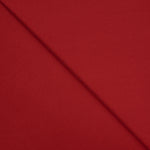 Smooth Viscose Red - Ribes y Casals