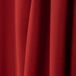 Smooth Viscose Red - Ribes y Casals