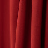 Smooth Viscose Red - Ribes y Casals