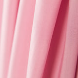 Viscosa Rosa Maquillaje - Ribes y Casals