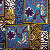 Satin-finish Viscose Linoleum - Ribes y Casals