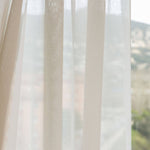 Etamin Voile – Linen Colour - Ribes y Casals