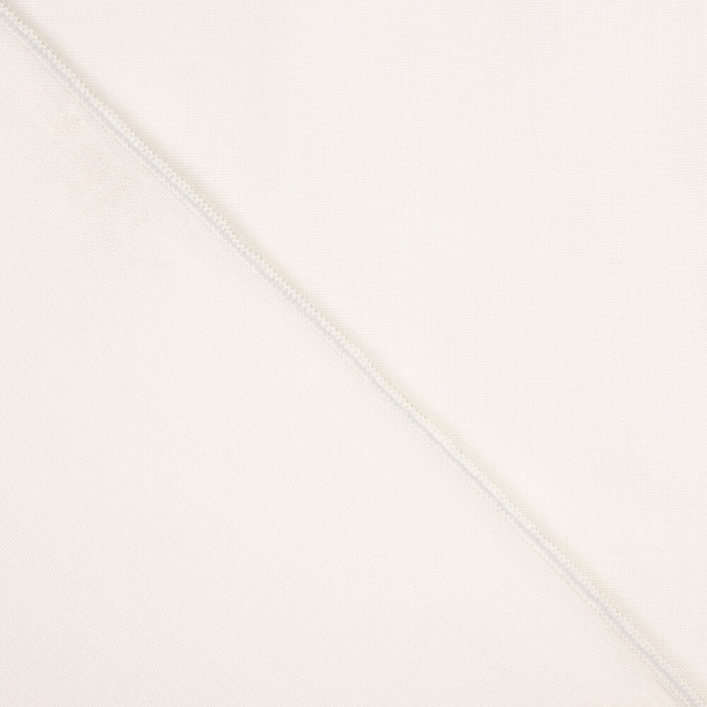 Raw Etamin Sheer - Ribes y Casals