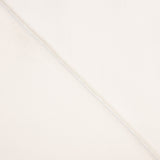 Raw Etamin Sheer - Ribes y Casals