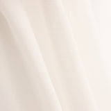 Raw Etamin Sheer - Ribes y Casals