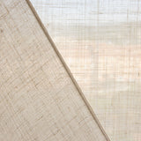 Retal Visillo Fino Veneto Lino 140x300 cm - Ribes y Casals