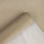 Alcántara Cushion Pack Manufacturing - Ribes y Casals