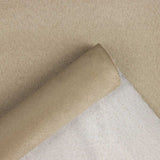 Alcántara Cushion Pack Manufacturing - Ribes y Casals