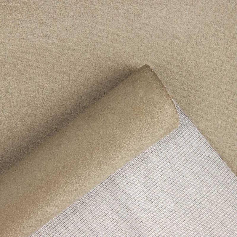 Alcántara Cushion Pack Manufacturing - Ribes y Casals