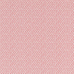 Cotton Viyela Leopard Coral - Ribes y Casals