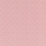 Cotton Viyela Leopard Coral - Ribes y Casals