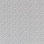 Cotton Viyella Leopard Grey - Ribes y Casals