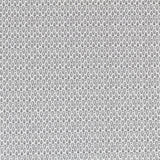 Cotton Viyella Leopard Grey - Ribes y Casals