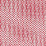 Cotton Viyela Leopard Red - Ribes y Casals