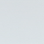 Cotton Viyela Waves Blue - Ribes y Casals