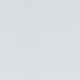 Cotton Viyela Waves Blue - Ribes y Casals