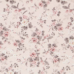 Viyella Cretonne Light Pink - Ribes y Casals