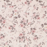 Viyella Cretonne Light Pink - Ribes y Casals