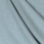 Viyela Flannel Blue - Ribes y Casals