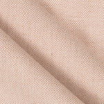 Viyela Flannel Beige - Ribes y Casals