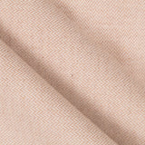 Viyela Flannel Beige - Ribes y Casals
