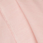 Viyela Flannel Pink - Ribes y Casals