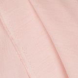 Viyela Flannel Pink - Ribes y Casals