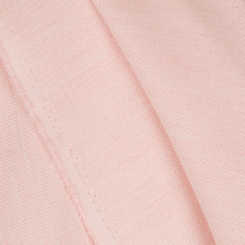 Viyela Flannel Pink - Ribes y Casals