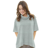 Viyella Flannel Green - Ribes y Casals