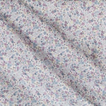 Viyella Garden Multicolor Lila - Ribes y Casals