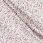 Viyella Garden Multicolor Pink - Ribes y Casals