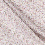 Viyella Garden Multicolor Pink - Ribes y Casals