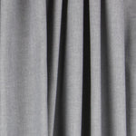 Viyela Gris vigoré - Ribes y Casals