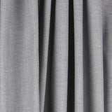 Viyela Gris vigoré - Ribes y Casals