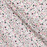 Viyella Jungle Mallow - Ribes y Casals