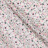 Viyella Jungle Mallow - Ribes y Casals