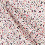 Viyella Jungle Pink - Ribes y Casals