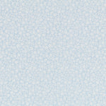 Viyella Daisies Blue - Ribes y Casals