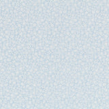 Viyella Daisies Blue - Ribes y Casals