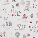 Viyella Nature Off White - Ribes y Casals