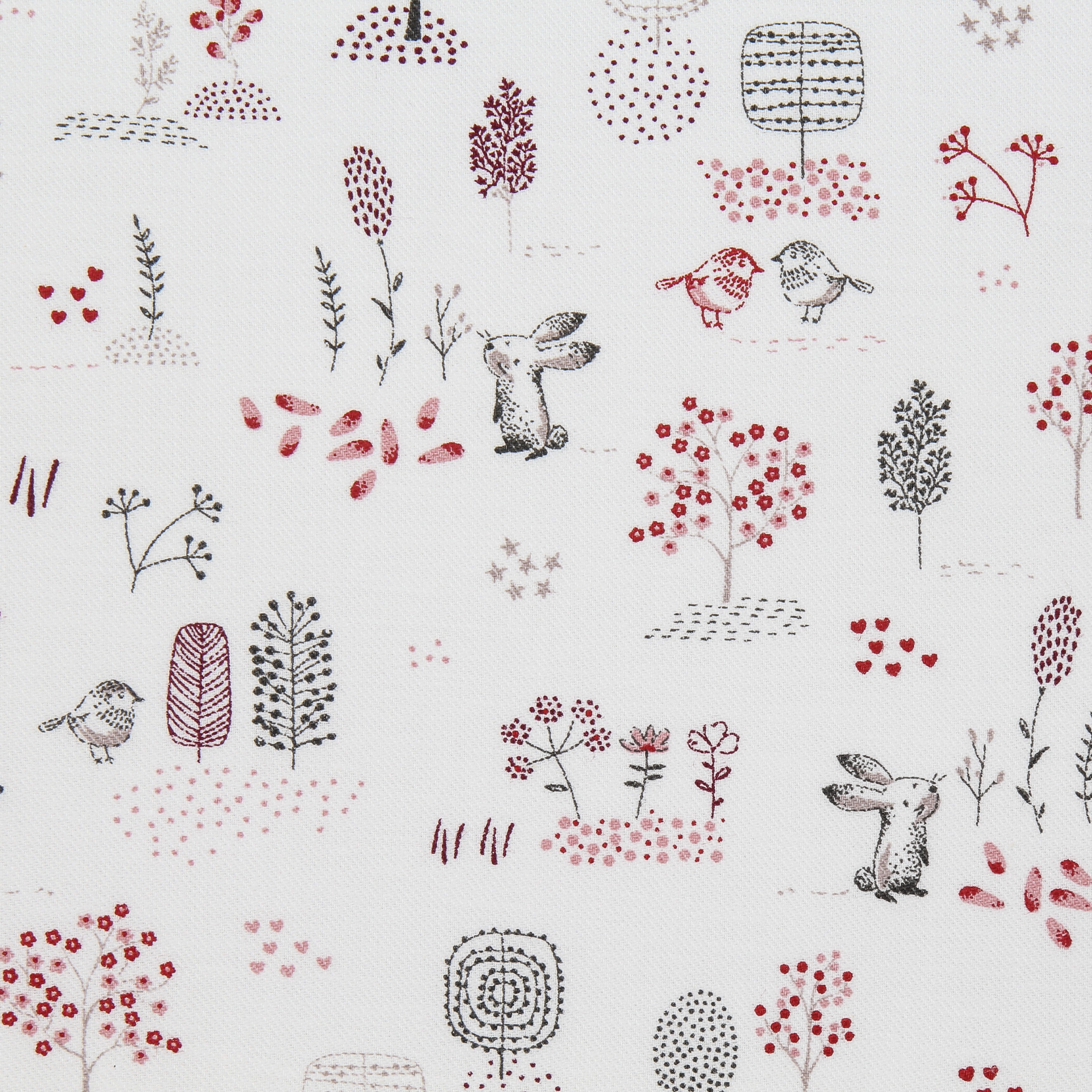 Viyella Nature Off White - Ribes y Casals
