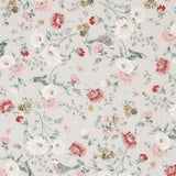 Viyella Meadow Pearl Gray - Ribes y Casals