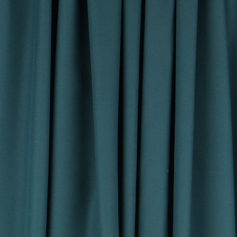 Viyela Verde Bosque - Ribes y Casals