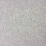Light Grey Lightweight Cotton Flannel Fabric - Ribes y Casals