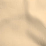Voile Cotton Beige - Ribes y Casals